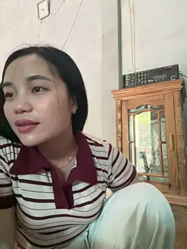  Lylyy online show from March 23, 2:29 am