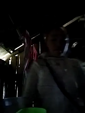 Neoone 1 online show from March 16, 10:19 am