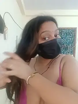 Aliya Hott online show from July 22, 12:39 pm