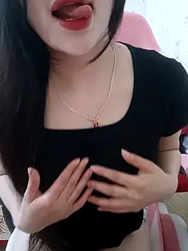 Moe-moex online show from February 4, 8:17 am