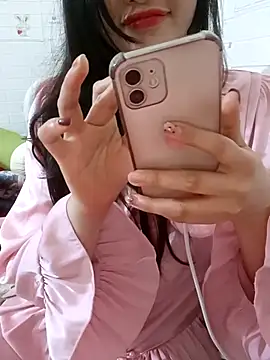 Moe-moex online show from March 4, 5:41 pm