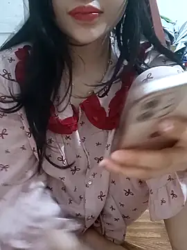 Moe-moex online show from March 5, 7:53 pm