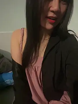 hotgirl-sexy online show from February 9, 4:20 pm