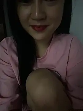 hotgirl-sexy online show from May 2, 2:31 pm