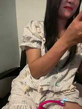 hotgirl-sexy online show from May 8, 1:58 pm