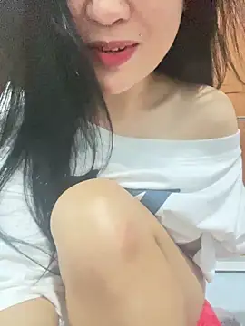 hotgirl-sexy online show from May 15, 8:39 am