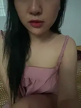 hotgirl-sexy online show from May 14, 8:31 am