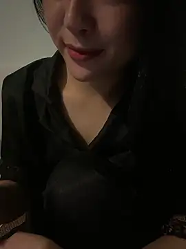hotgirl-sexy online show from May 10, 11:12 am