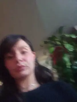 RoxanneRiddle69 online show from June 17, 10:44 pm