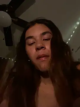 roc i online show from March 24, 5:13 am