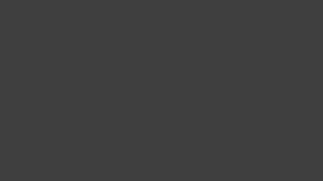crystalstonee online show from August 4, 12:49 am