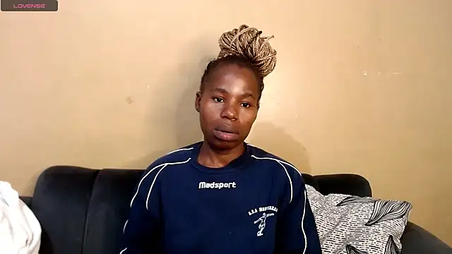 AppleAsss online show from June 11, 8:11 am