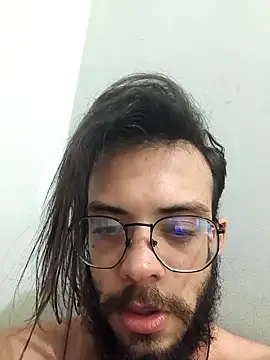 jonyboypriv online show from February 28, 2:33 am