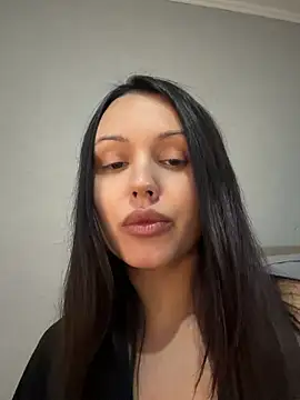 lorry6 online show from May 12, 11:39 am