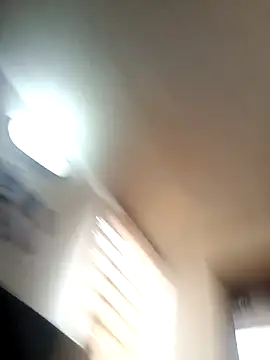 maynor 1998 online show from February 3, 3:17 pm