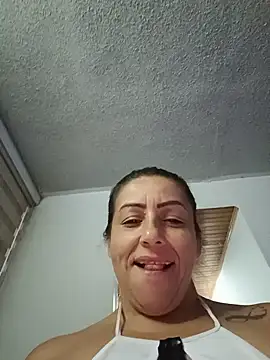 maynor 1998 online show from July 28, 9:40 am