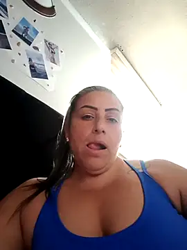 maynor 1998 online show from February 4, 3:26 pm