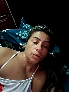 maynor 1998 online show from April 28, 9:13 am