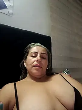 maynor 1998 online show from February 11, 11:50 pm