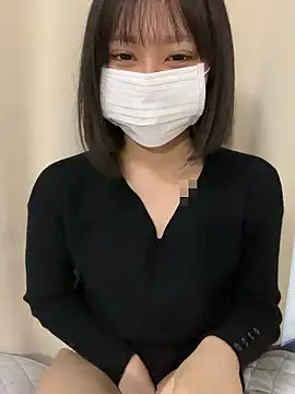  m u  online show from March 3, 9:32 pm