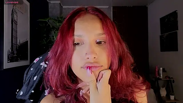 saphire  online show from March 5, 11:06 am