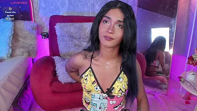 Kaliope baby online show from March 10, 5:22 am