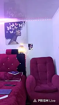 sara-smi online show from June 18, 7:52 pm