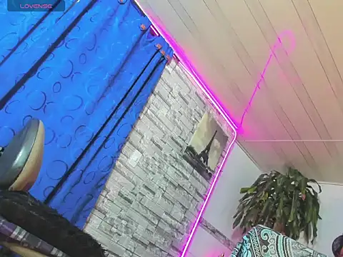 kattaleya hot online show from March 5, 3:19 pm