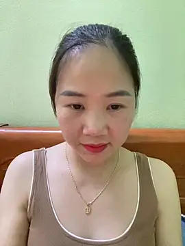 Baby-sexy69 online show from June 16, 2:12 am