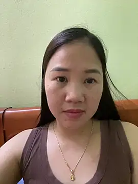 Baby-sexy69 online show from June 17, 2:13 am