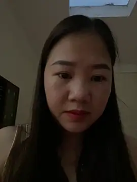 Baby-sexy69 online show from May 1, 10:13 pm