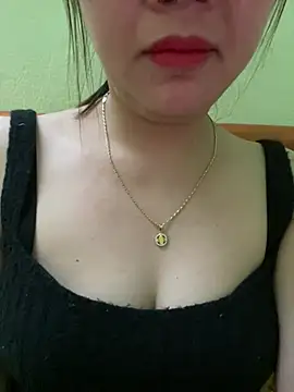 Baby-sexy69 online show from March 7, 2:51 am