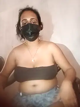 Rithu-SL online show from February 3, 7:35 am