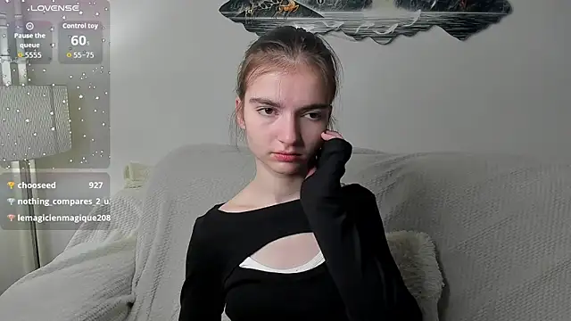 Yala 11 online show from March 19, 5:12 am