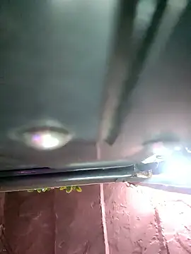 rajni tivari online show from May 26, 4:50 pm
