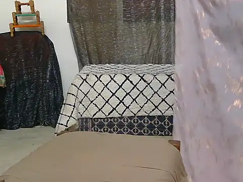 Secret Bhabhi online show from February 22, 5:25 pm