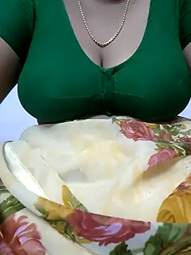 sindhu26 online show from July 27, 3:36 am