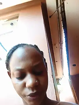 MARTHAJANE02 online show from June 12, 5:48 am