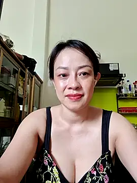 Baby-bigboobs2026 online show from June 27, 6:36 am