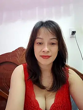 Baby-bigboobs2026 online show from July 12, 11:05 pm