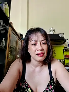 Baby-bigboobs2026 online show from July 26, 7:49 am