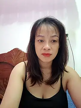 Baby-bigboobs2026 online show from June 21, 9:19 pm