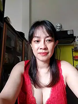 Baby-bigboobs2026 online show from July 31, 2:56 am