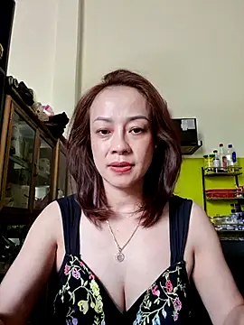 Baby-bigboobs2026 online show from February 3, 6:51 am