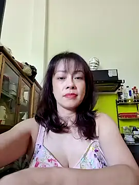 Baby-bigboobs2026 online show from June 23, 5:49 am