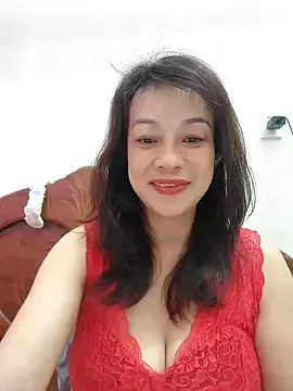 Baby-bigboobs2026 online show from July 21, 8:53 pm