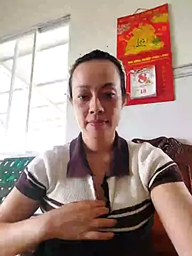 Baby-bigboobs2026 online show from July 23, 5:59 am