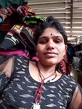 Dipti hote online show from April 30, 8:08 am