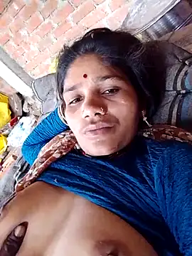 Dipti hote online show from May 8, 8:17 am