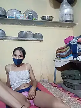 bharticouple online show from August 1, 5:04 pm